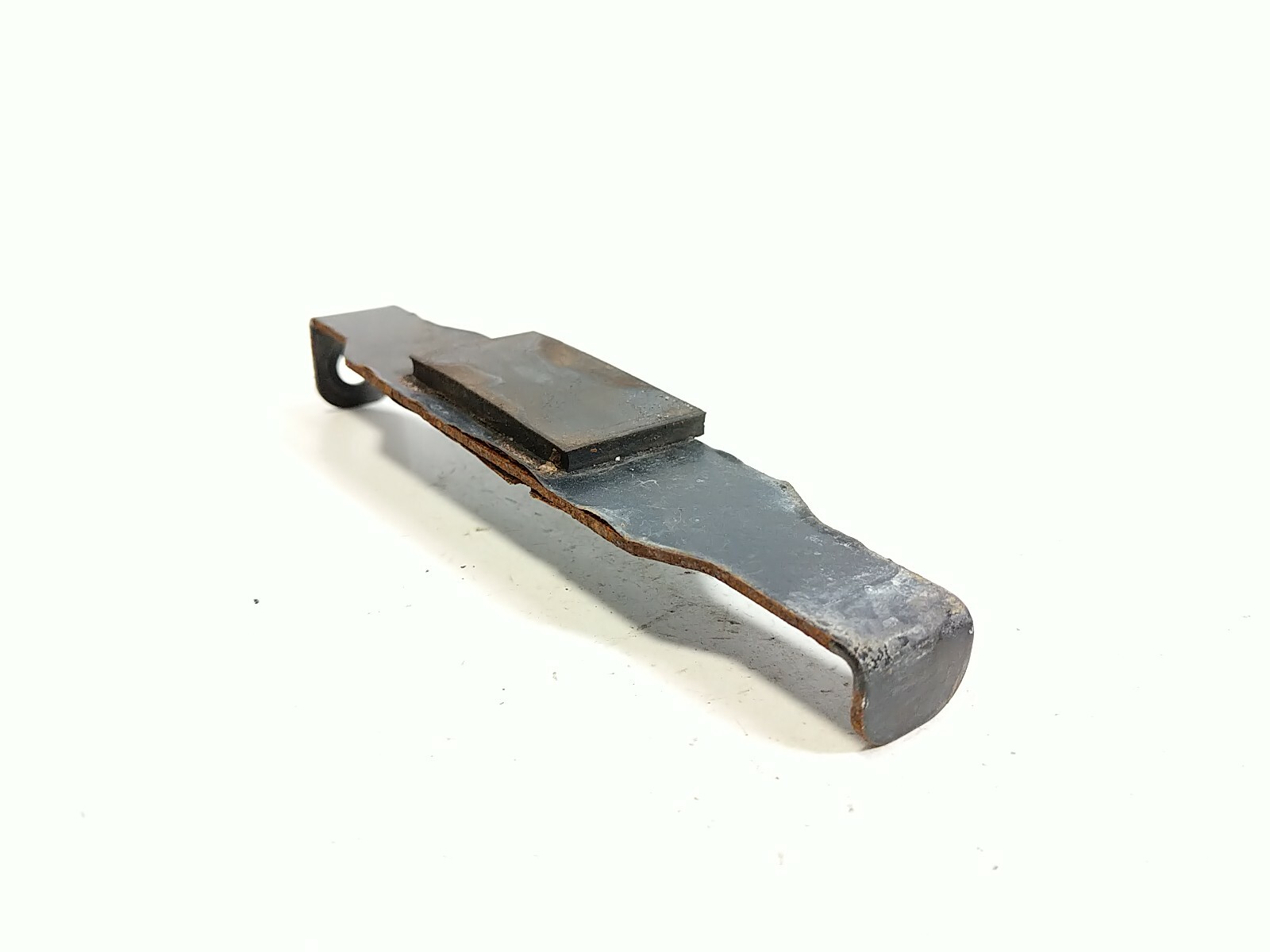 17 Textron Stampede 900 Mount Bracket (H)
