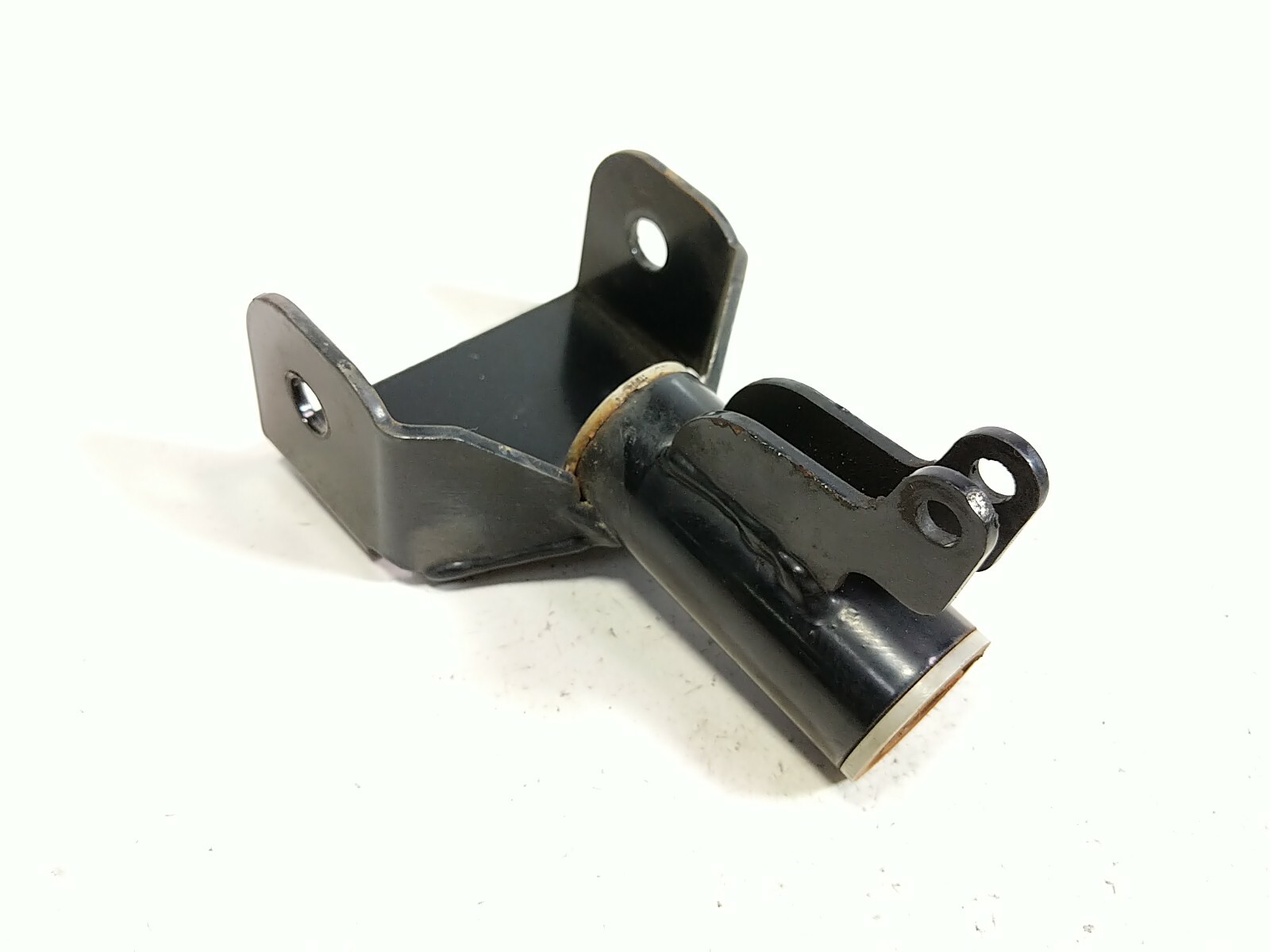17 Textron Stampede 900 Mount Bracket (A)