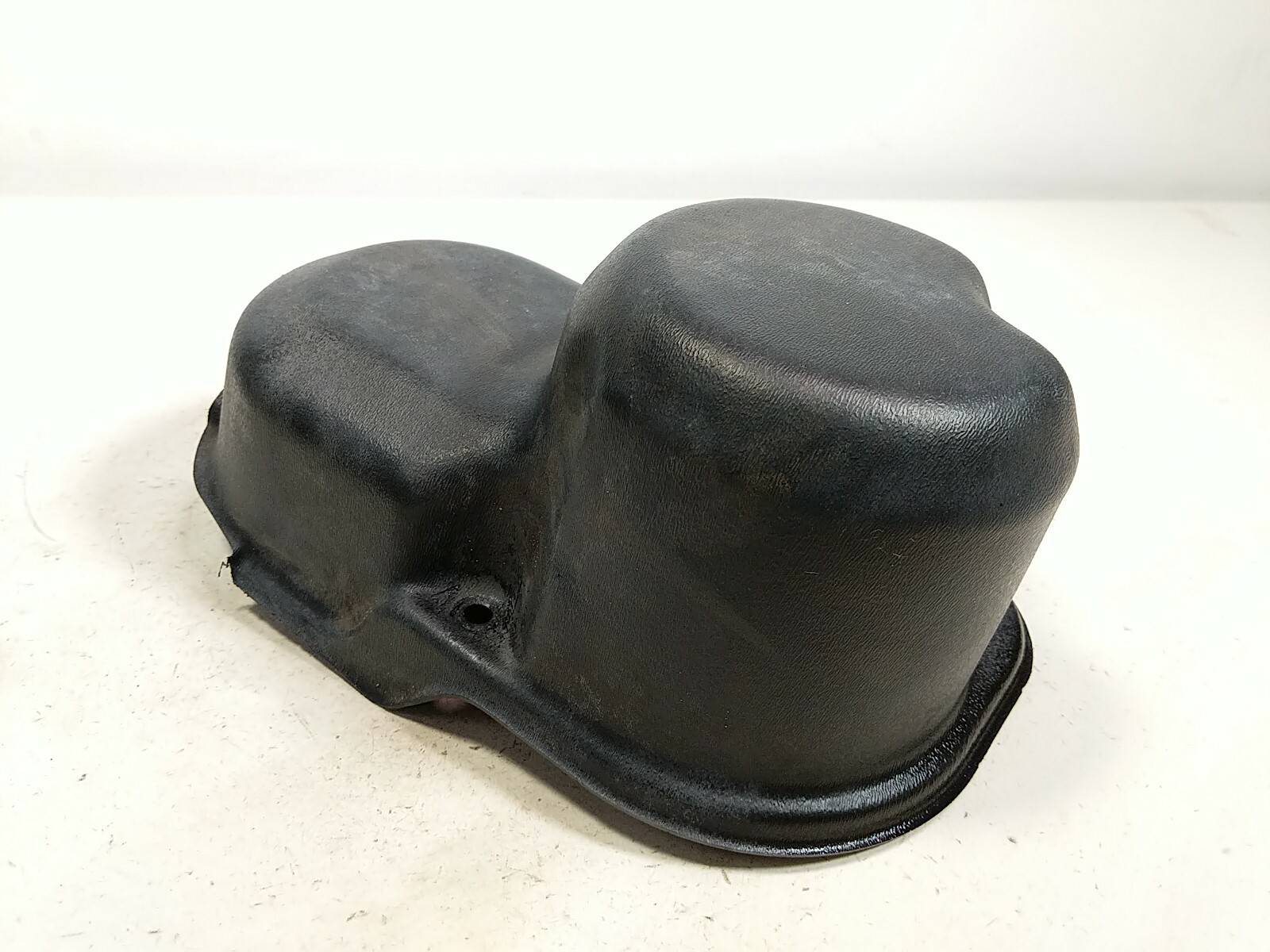 17 Textron Stampede 900 Inner Plastic Cover (A)