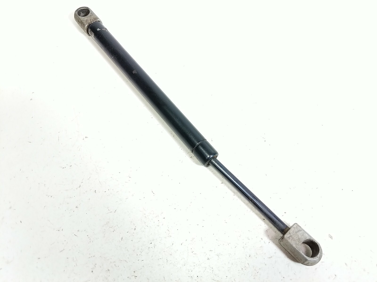 17 Textron Stampede 900 Shock Cylinder Damaged