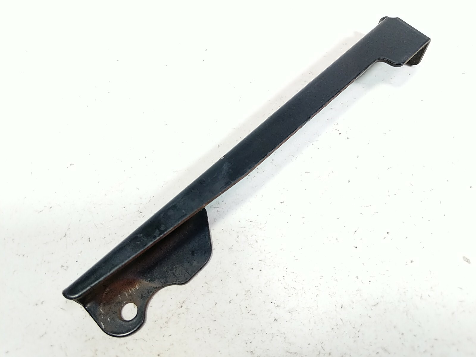 17 Textron Stampede 900 Guard