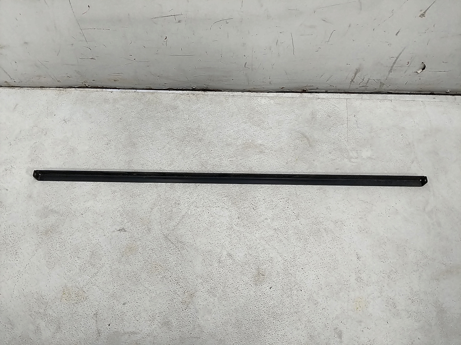 17 Textron Stampede 900 Trim Cover