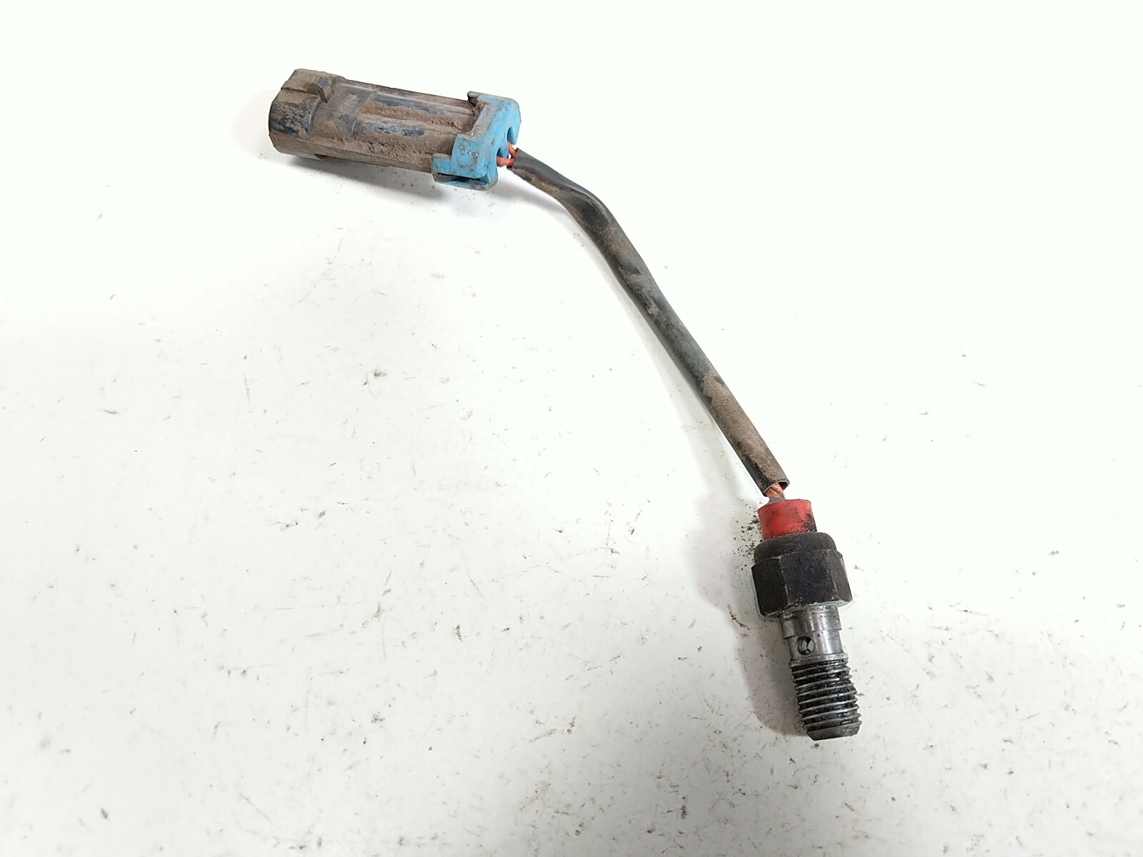 17 Textron Stampede 900 Exhaust O2 Oxygen Sensor