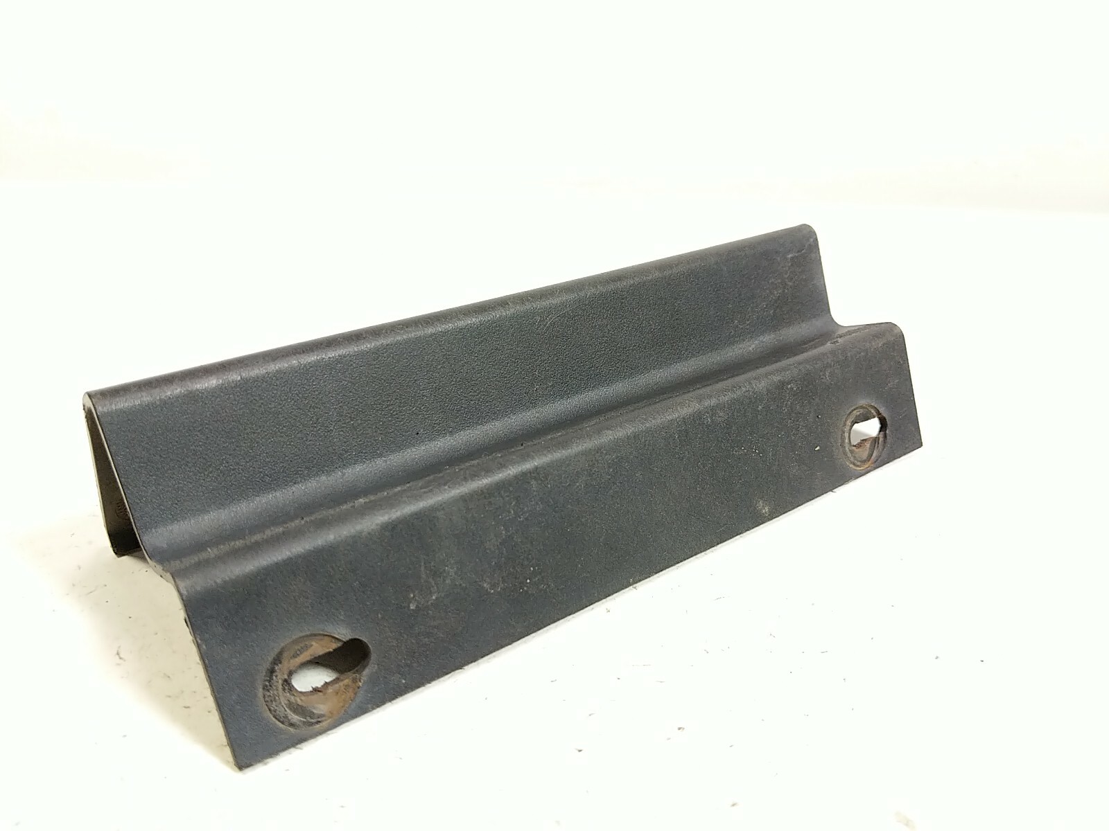17 Textron Stampede 900 Door Plate Mount Bracket 641395-08
