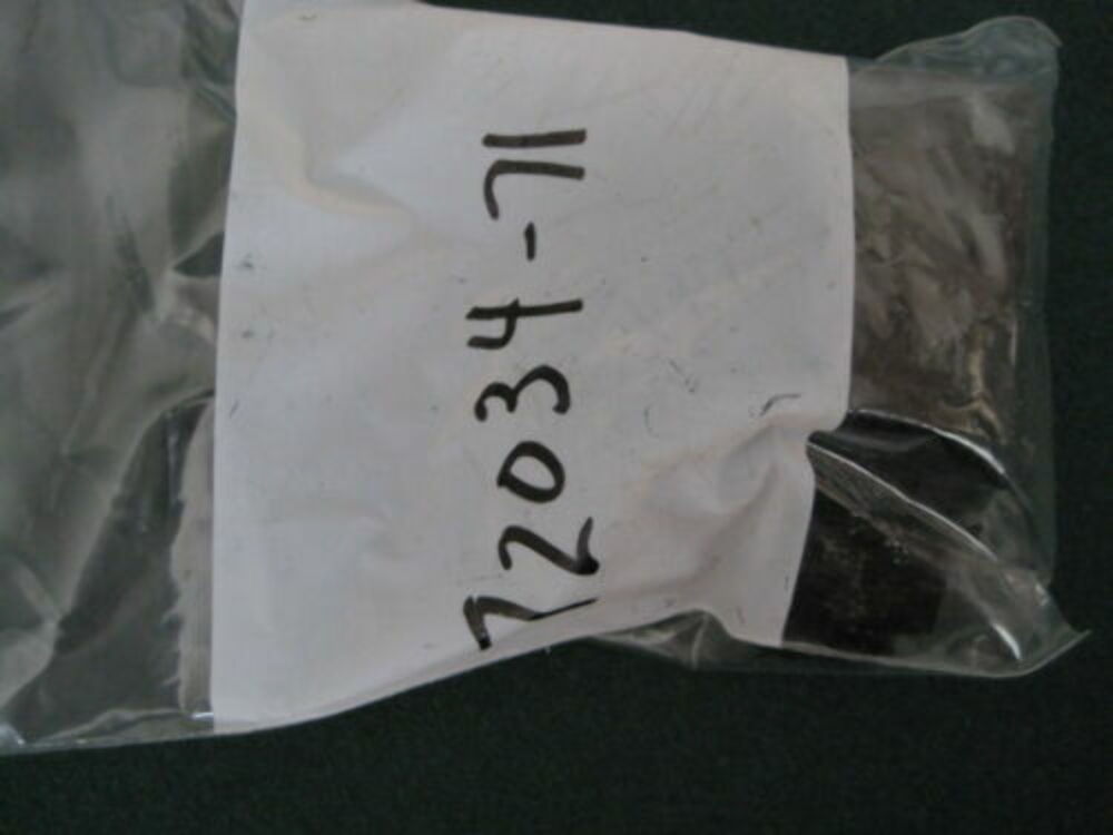 New Genuine Harley Davidson Double Socket Stator Connector P/N 72034-71