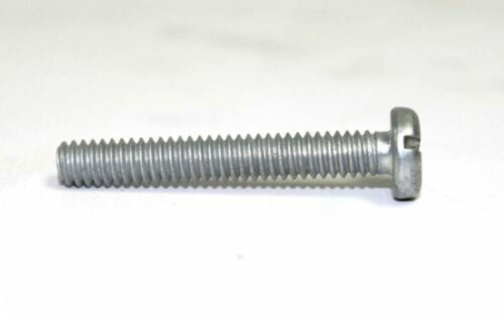 HARLEY 2599 SCREW OEM QTY 5