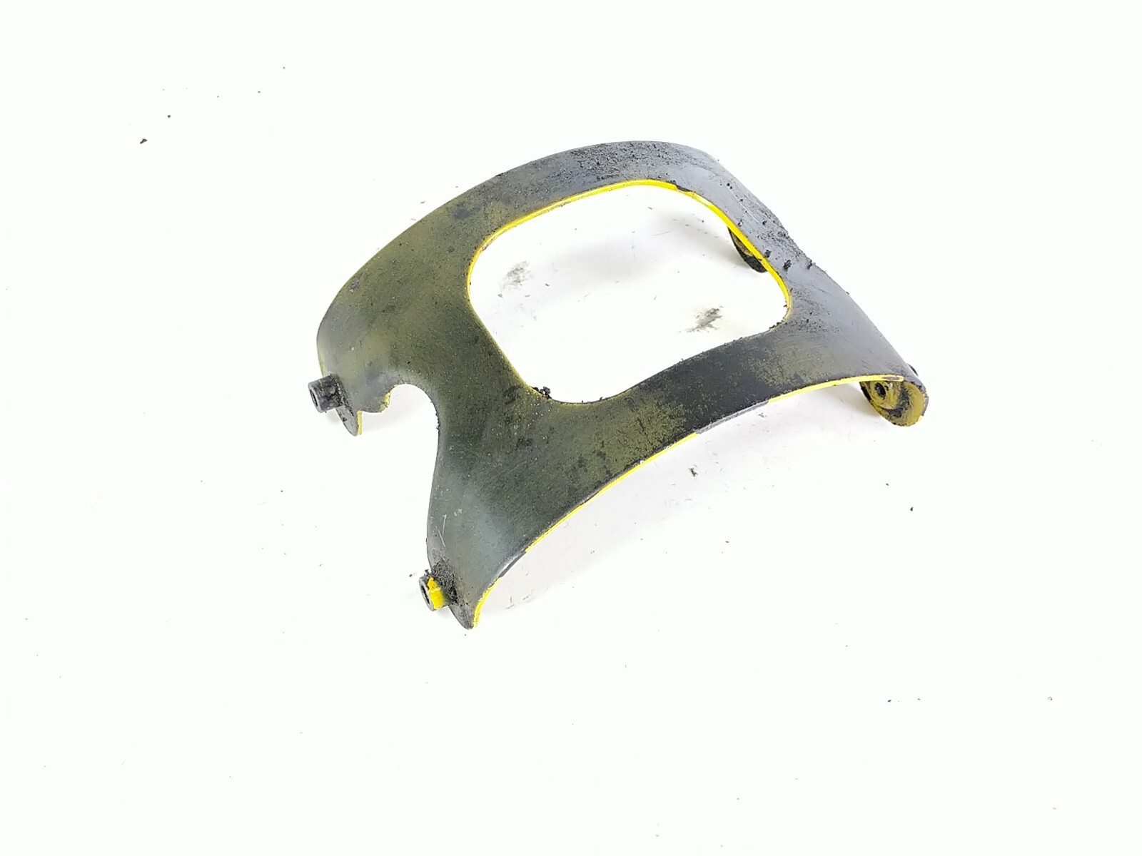 99 Honda VF750C Magna 750 Inner Fender Support