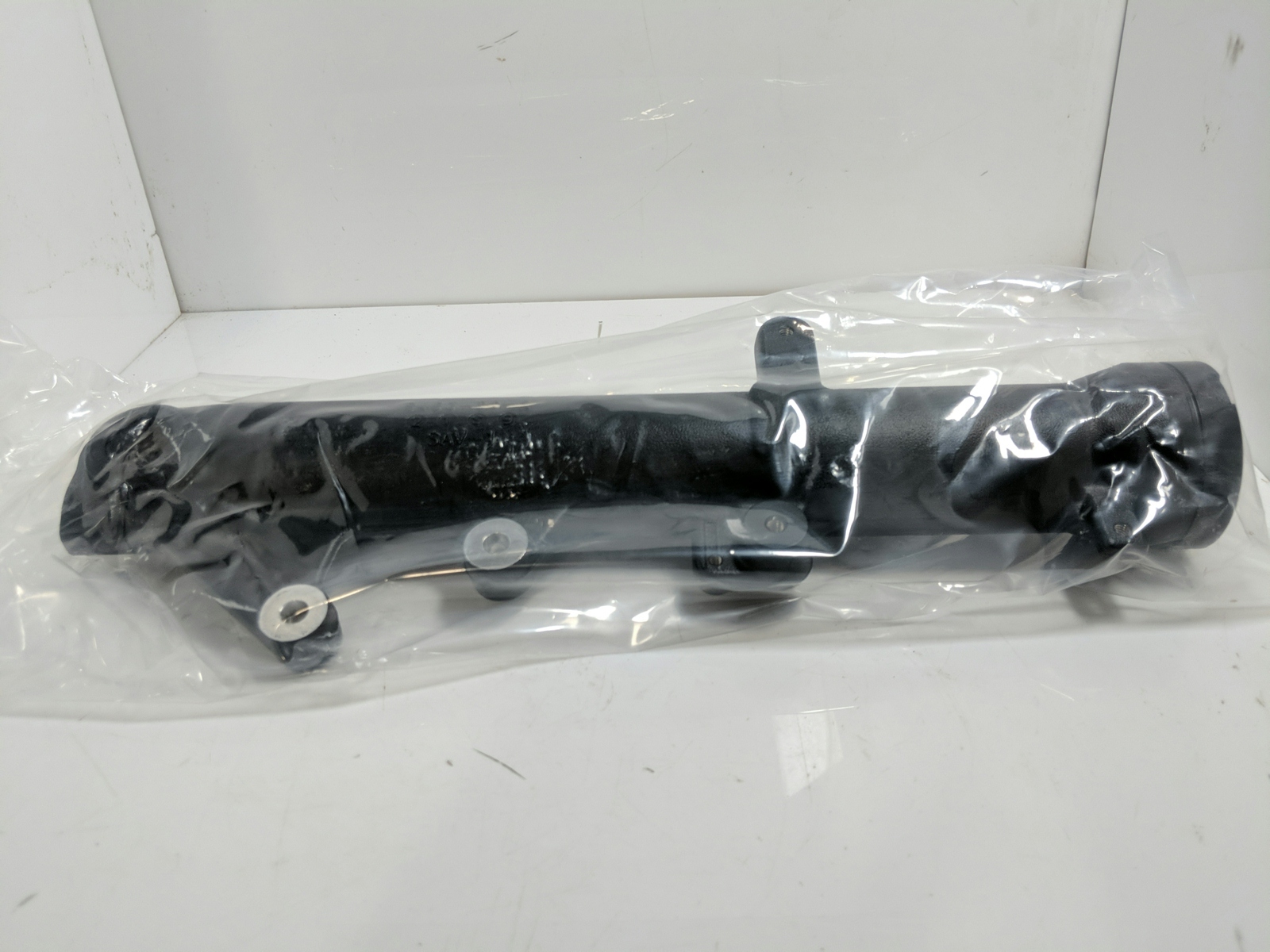 Suzuki Tube,outer rh 51130-18K00-291