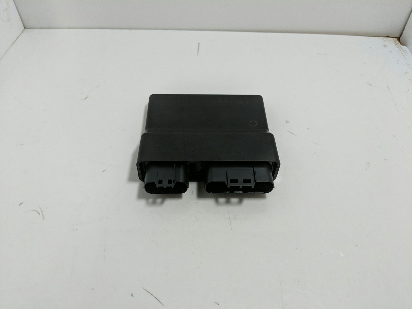 Suzuki SV650 SV 650 OEM Genuine EMC CDI 32920-18K21-RX0