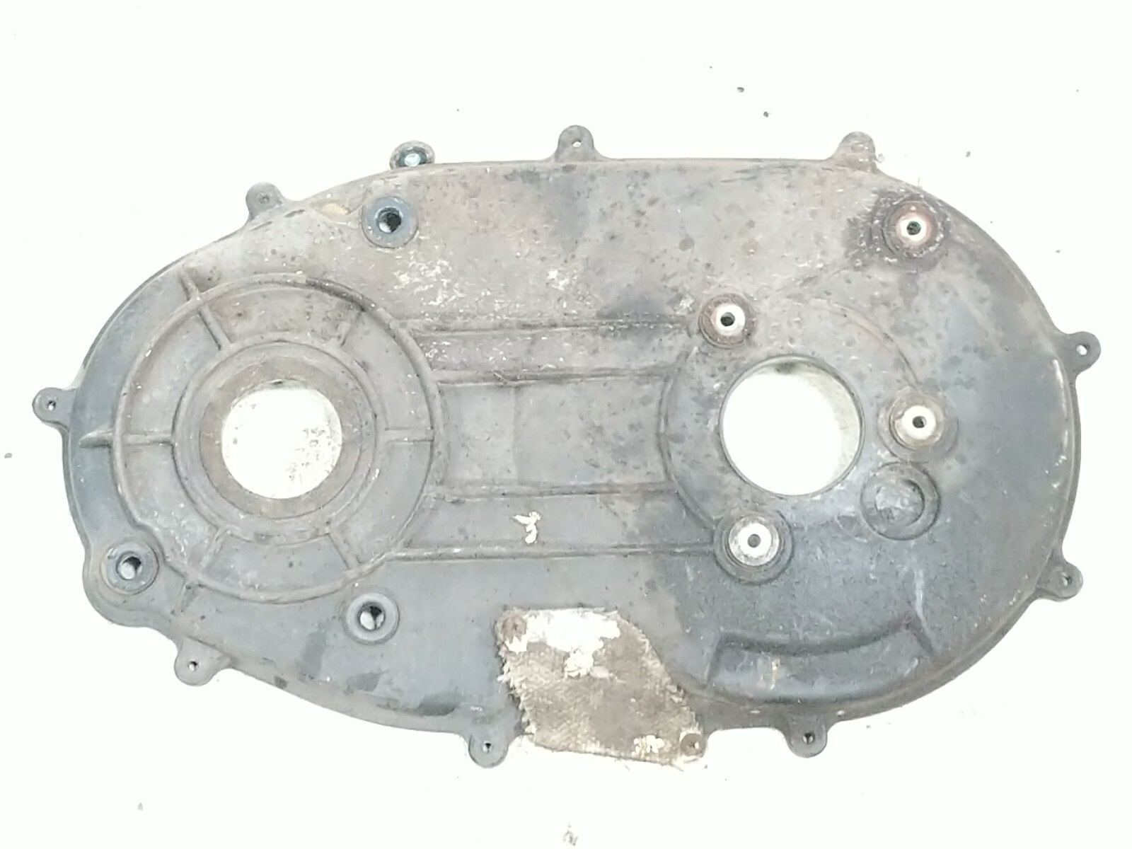 その他 s Kawasaki Motorcycle 1996 OEM Parts Diagram for Carburetor