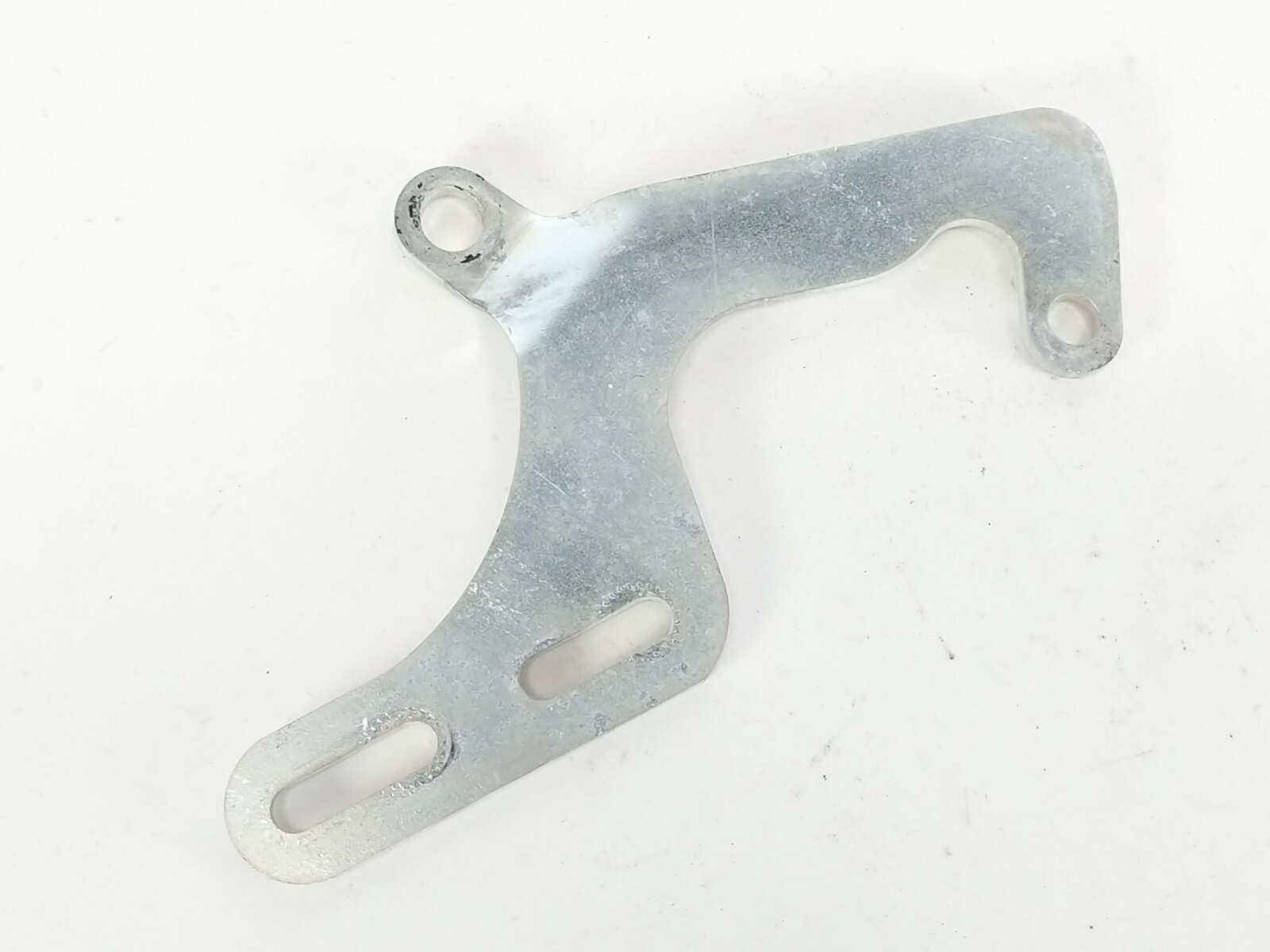 13 Suzuki SFV 650 Gladius Mount Bracket (A)