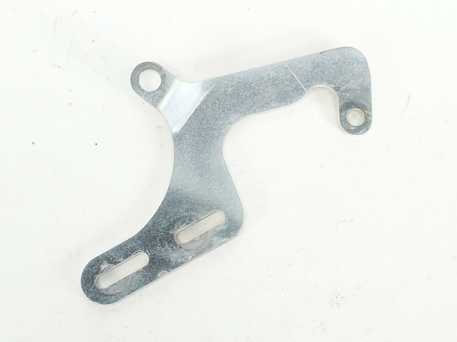 13 Suzuki SFV 650 Gladius Mount Bracket (B)