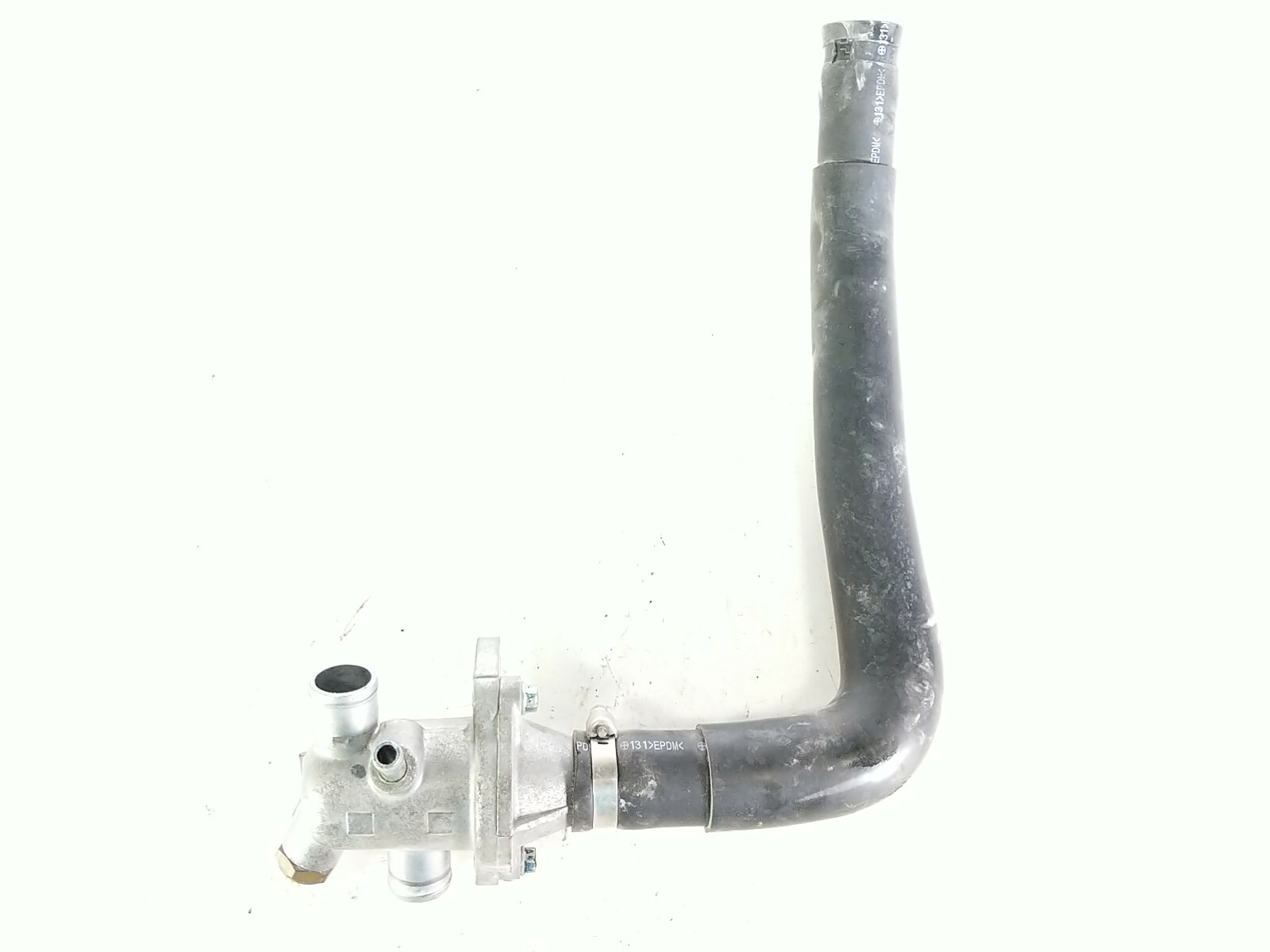 13 Suzuki SFV 650 Gladius Thermostat