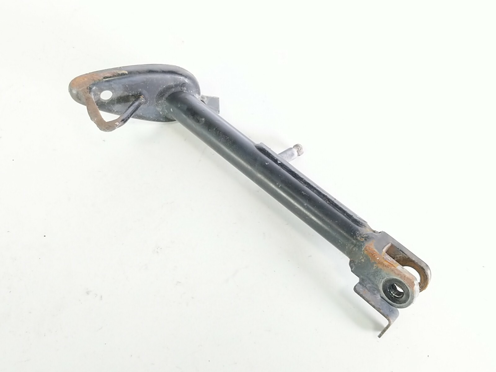 13 Suzuki SFV 650 Gladius Side Kick Stand Kickstand