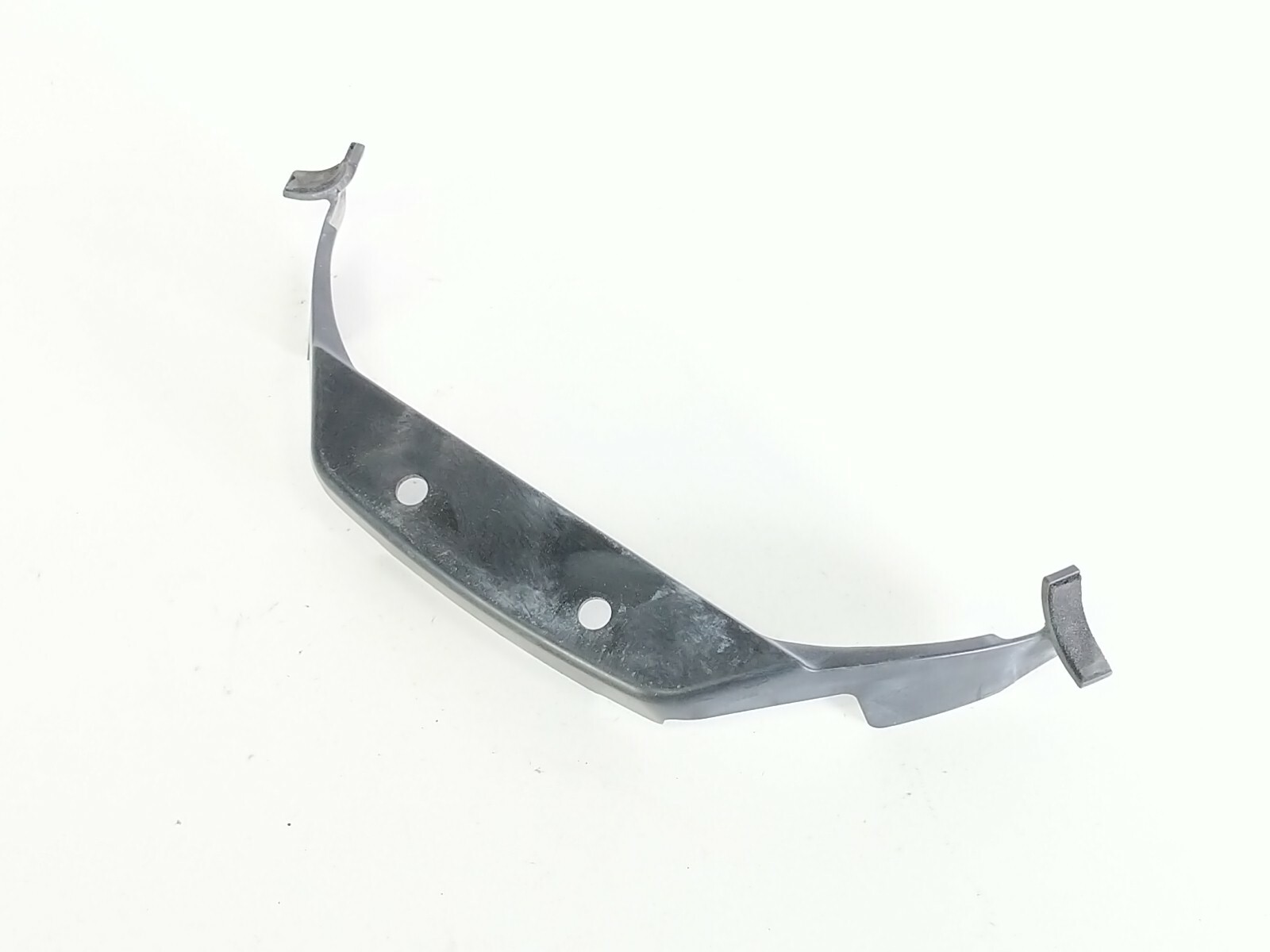 13 Suzuki SFV 650 Gladius Air Inner Trim Cover 13840-44H00