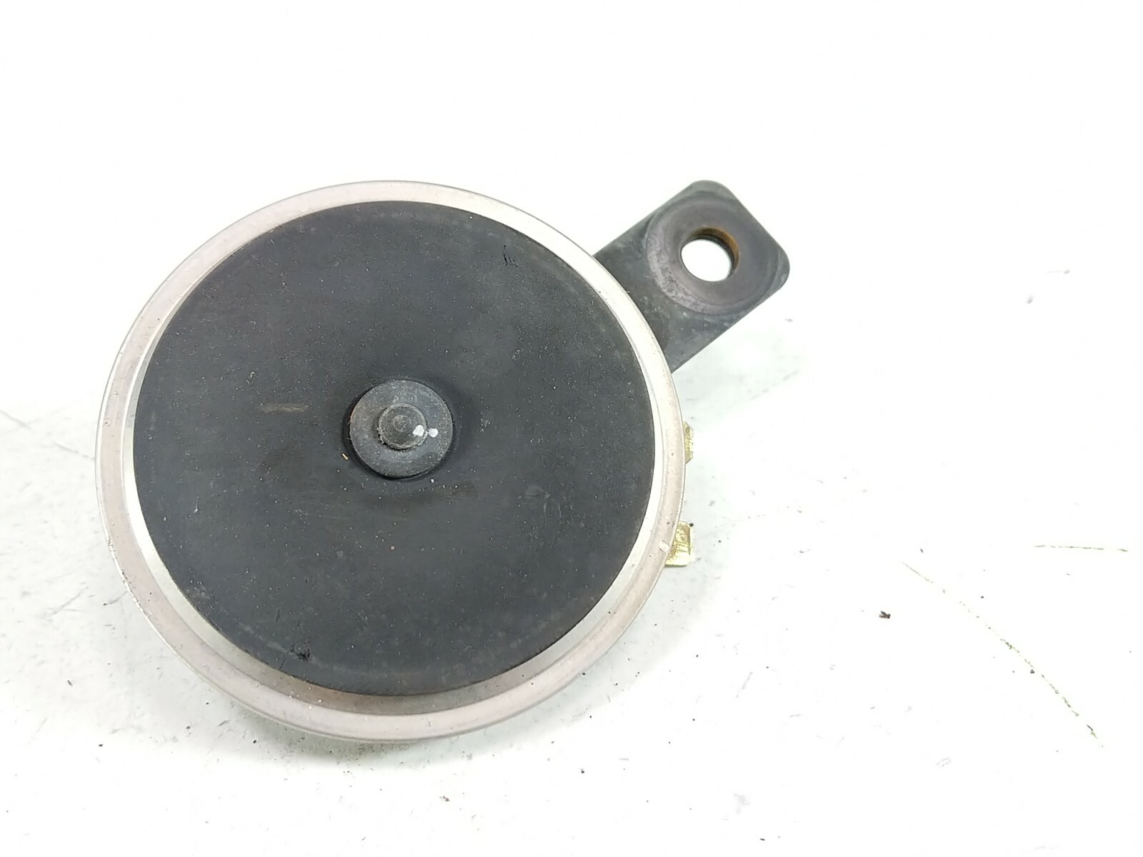 13 Honda CB500 X Horn