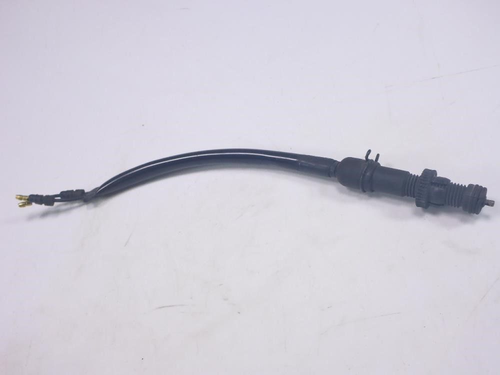 15 Honda CB300 Rear Brake Light Switch Sensor