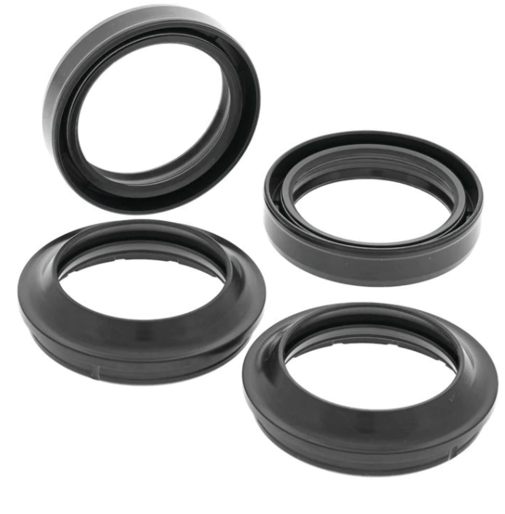 ALL BALLS RACING K AND DUST SEAL KITS 417187