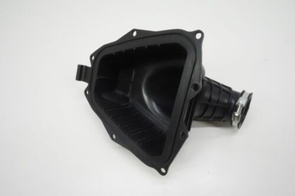 2017 YZ450F Air Boot OEM Intake Joint Duct Clamp Yamaha YZ450 YZ 1SL-14453-00