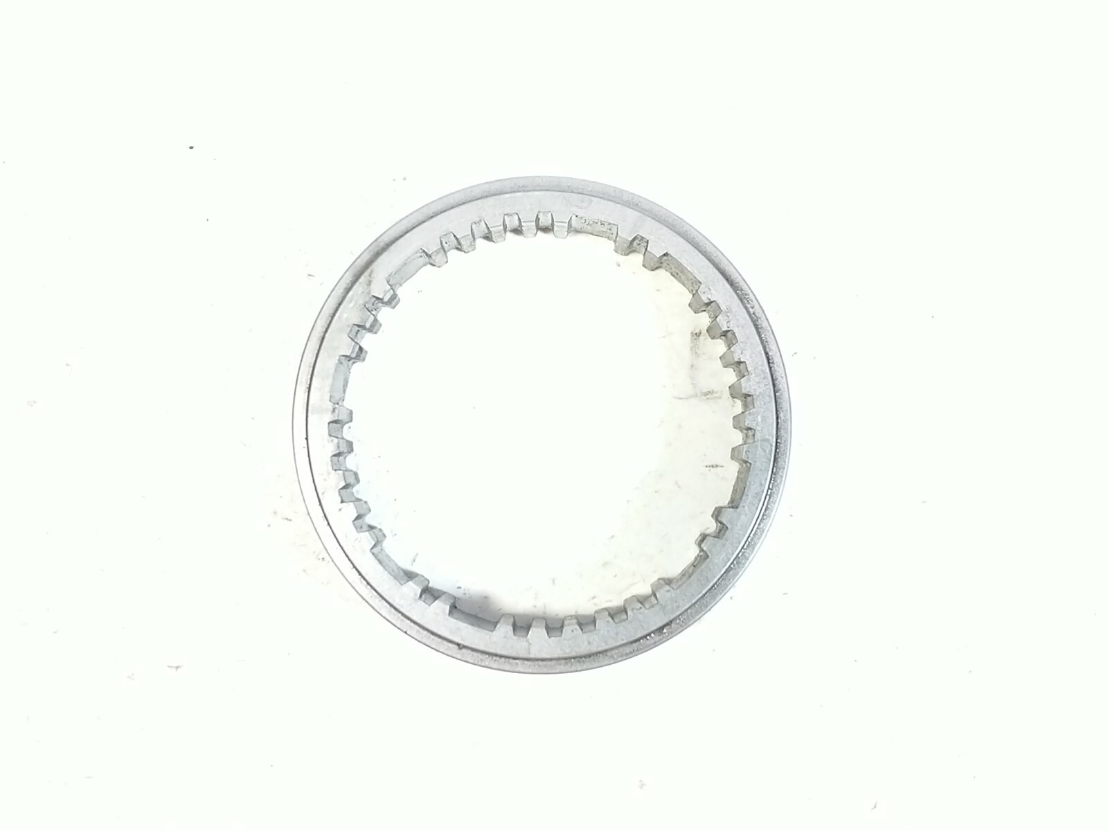 16 Polaris Slingshot SL Trans Transmission Ring Spacer