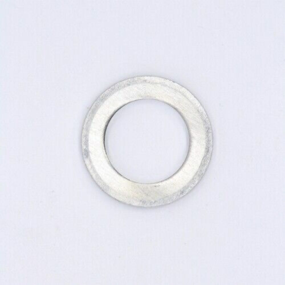 Triumph Sealing Washer Part Number 3550020-T0301