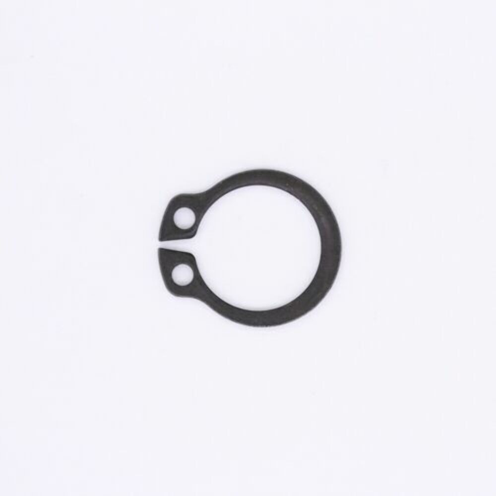 Circlip Part Number T3500068 Triumph