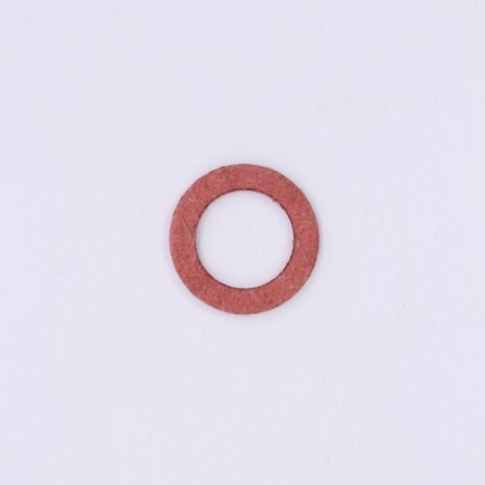 サーモンピンク　落とし穴　PSA9 QTY 50 | Piaggio Genuine OEM Copper Crush Washer Oil Drain Plug