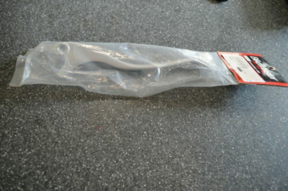 BIKE MASTER LEVER 071287 HONDA