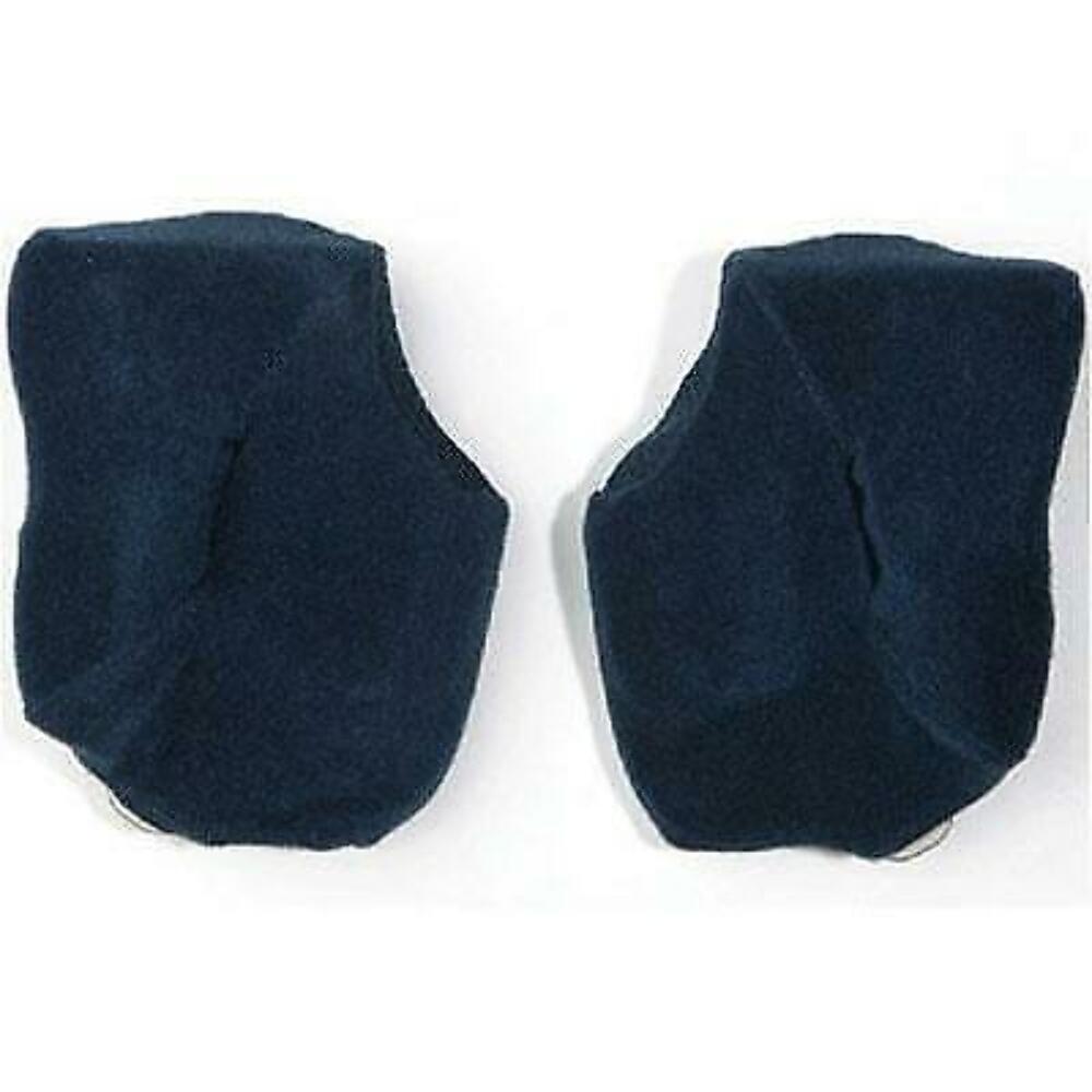 ARAI Cheek Pad Set XC 4482