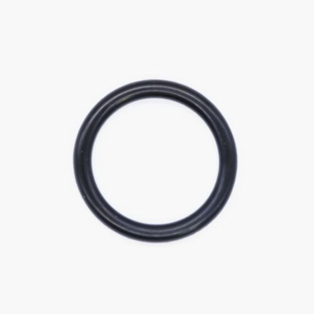 O-Ring -Part Number- T3600910 Triumph