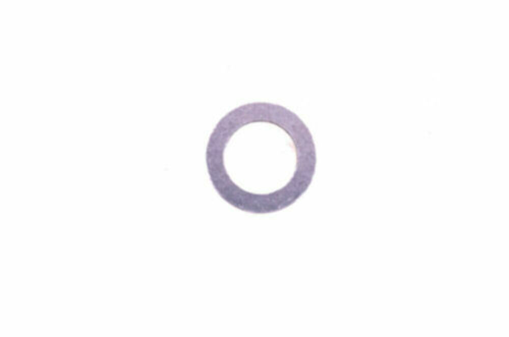New OEM Triumph PN T3555044 Switch Sealing Washer