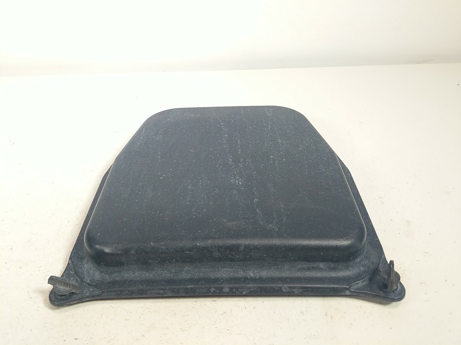 20 Kawasaki KRX Teryx KRF1000 A/C Box Plastic Tray Cover