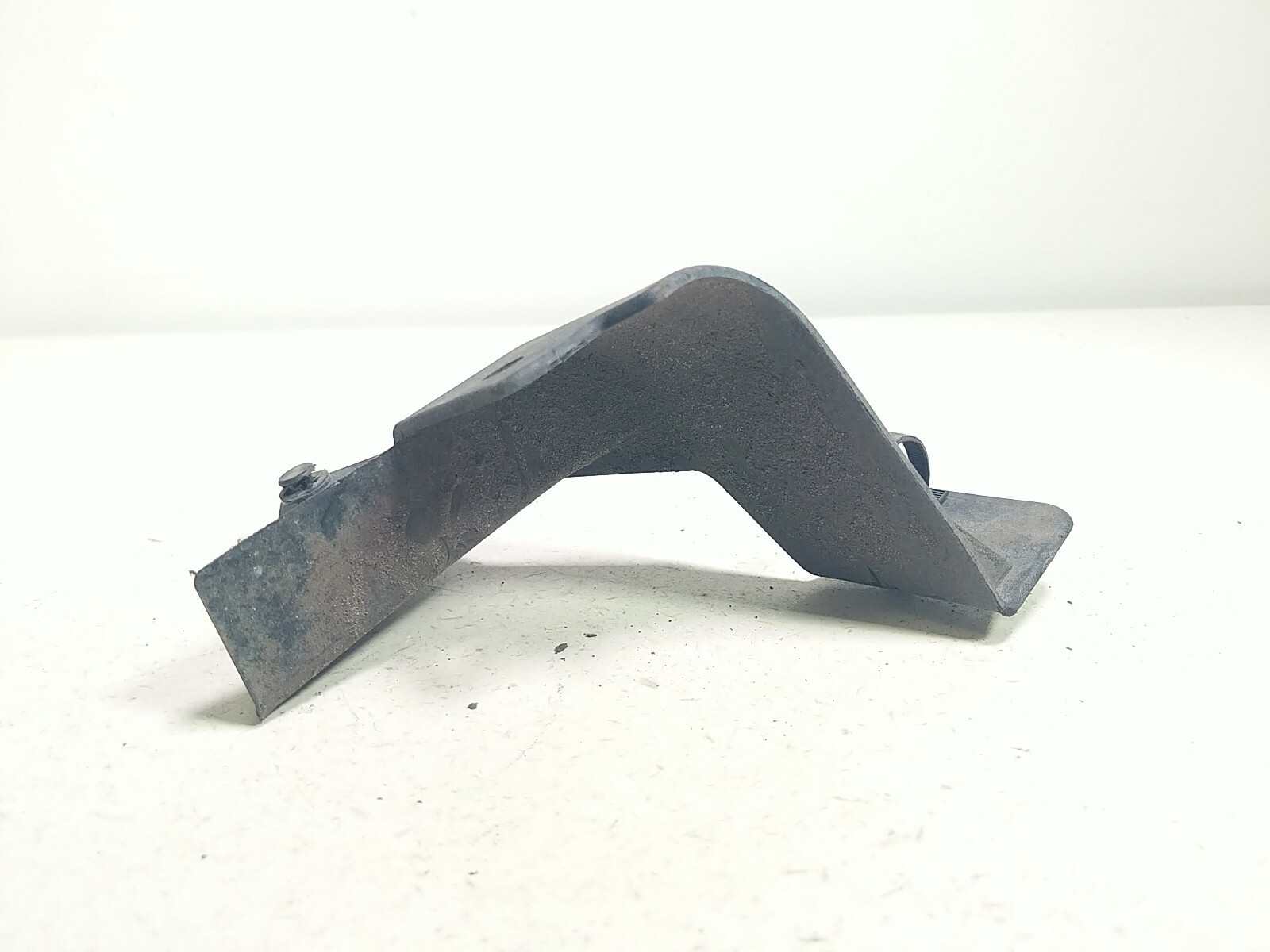 20 Kawasaki KRX Teryx KRF1000 Mount Bracket (A)