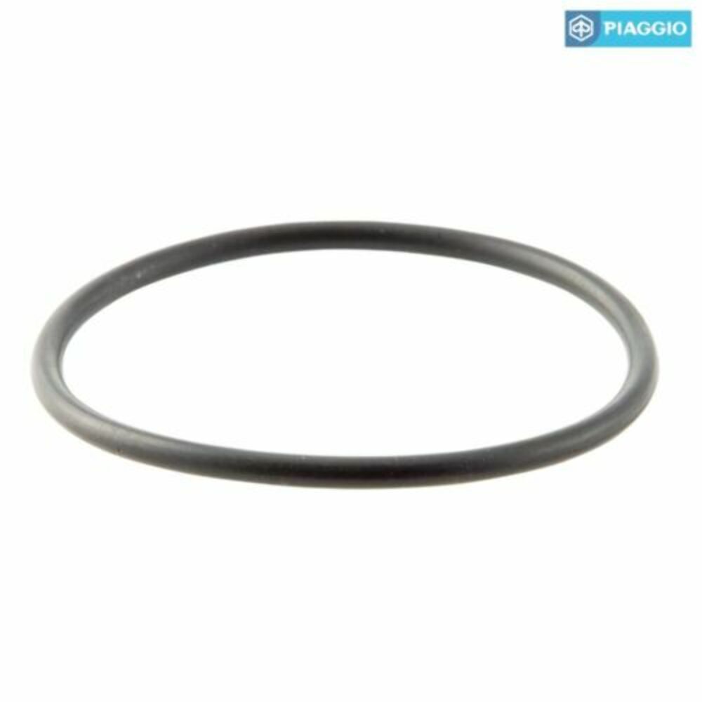 Piaggio OEM O-Ring 431065 QTY4