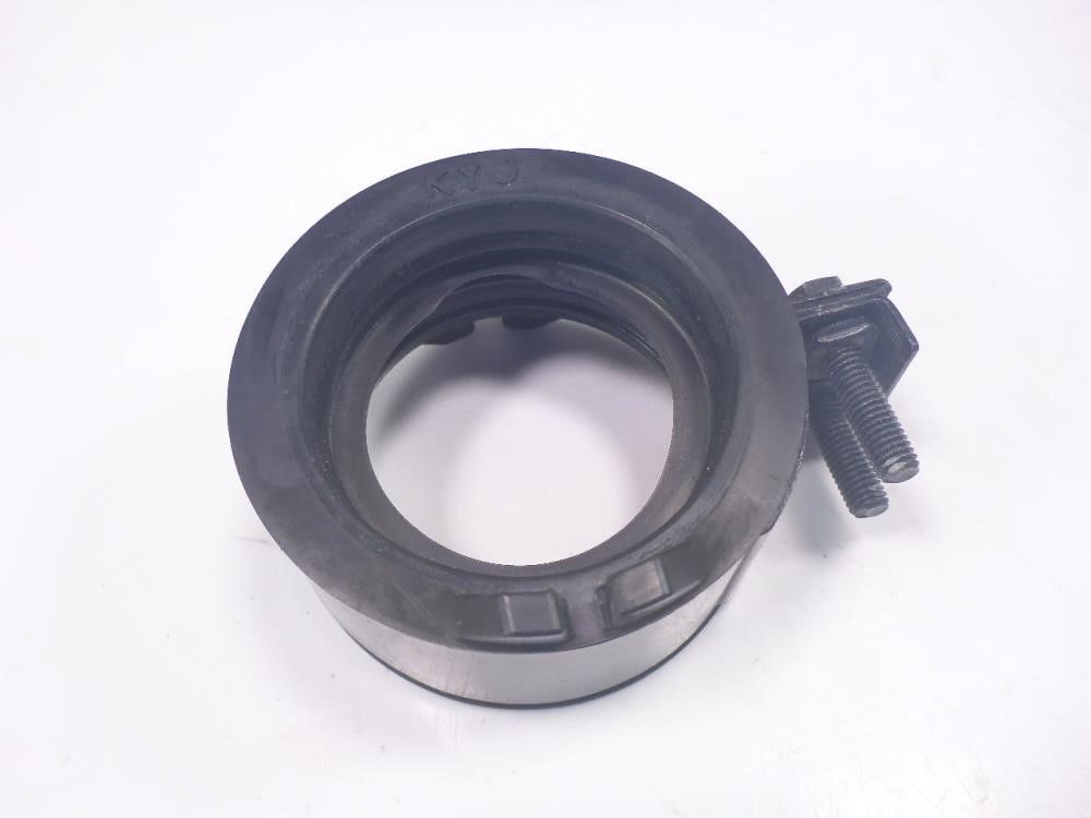 15 Honda CB300 Intake Air Box Filter Boot