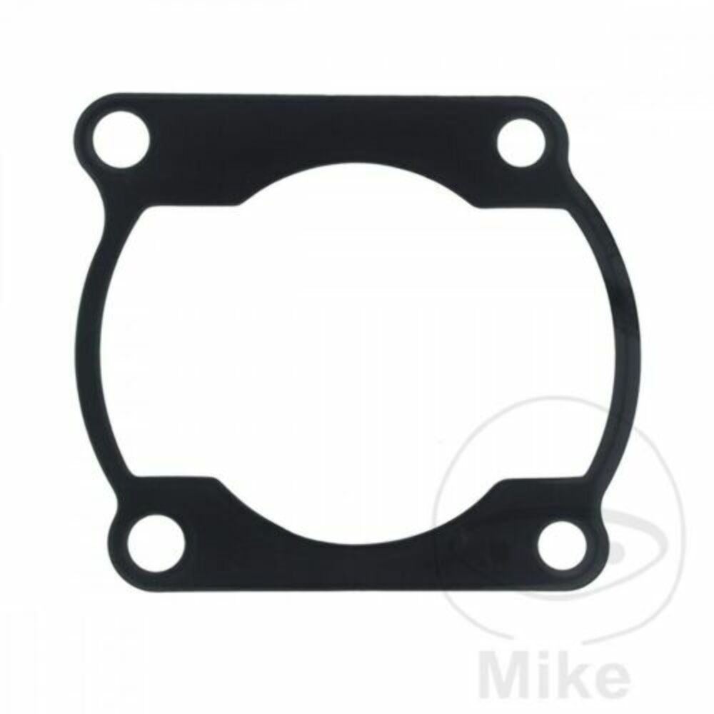 Yamaha OEM Gasket PN 1LV-11351-10