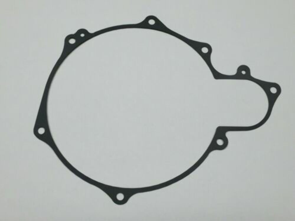 Yamaha YZ250 3SP-15463-11 Carburetor Cover Gasket