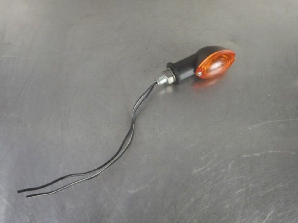 Yamaha FZX 700 Fazer Turn Signal A