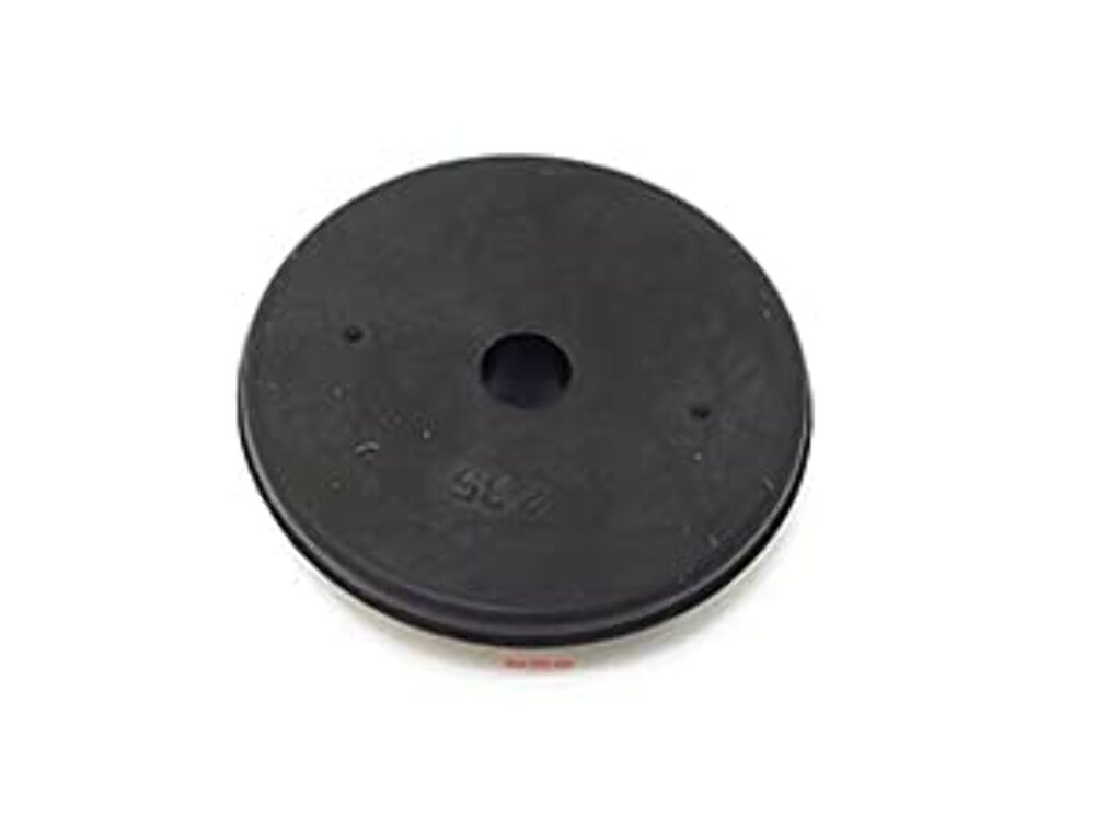 Genuine Honda Battery Box Rubber 83618-323-000