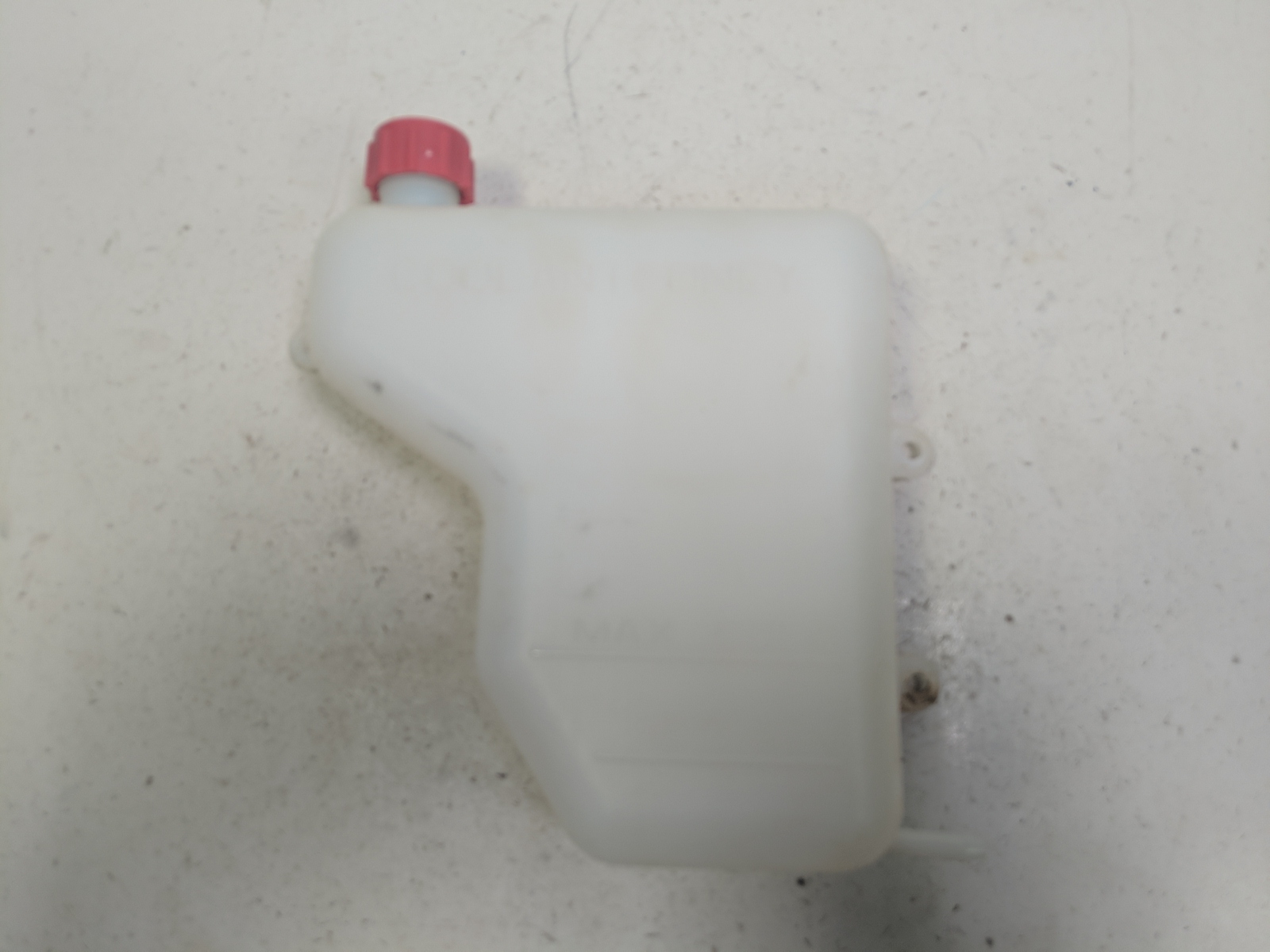 20 Polaris General 1000 Premium Radiator Coolant Tank Bottle Reservoir