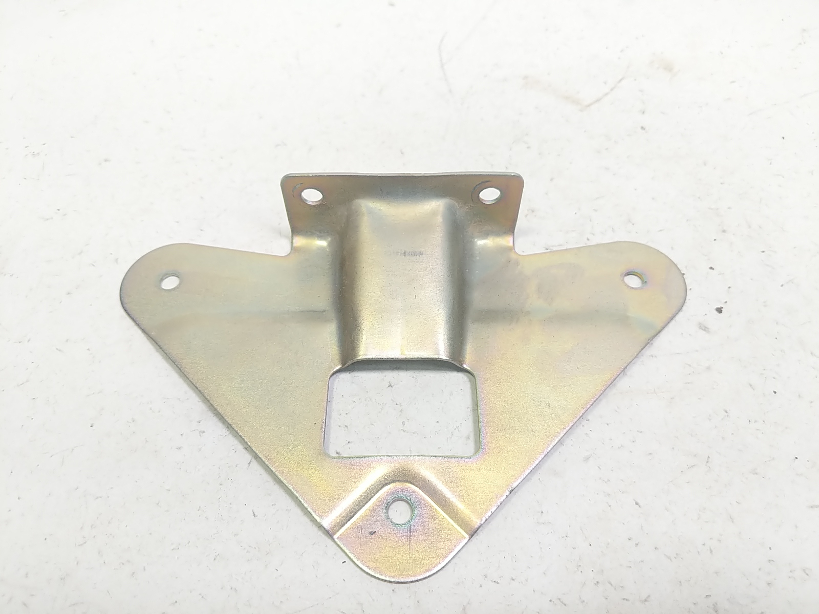 20 Polaris General 1000 Premium Gauge Mount Bracket