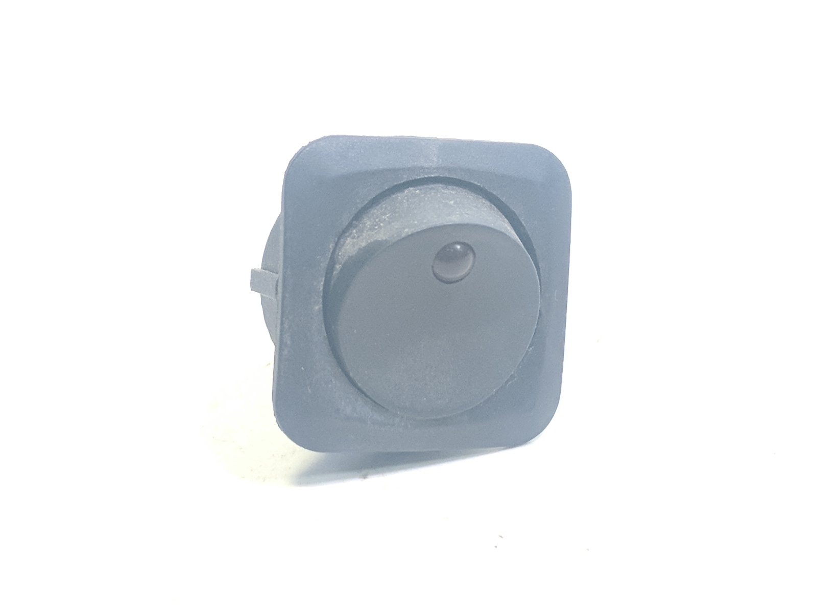 20 Polaris General 1000 Premium Control Button Switch