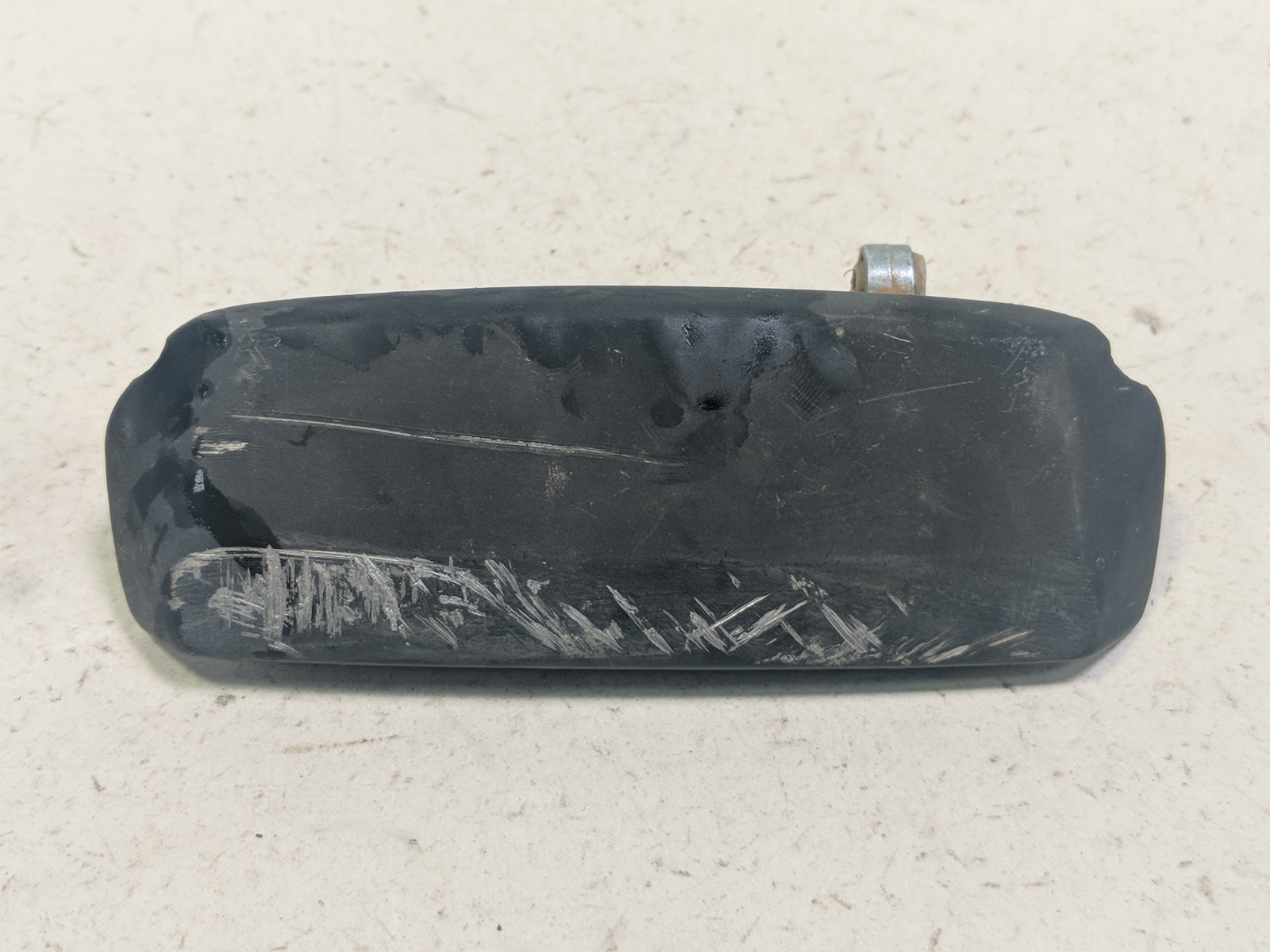 20 Polaris General 1000 Premium Rear Left Door Latch Lock Latch Handle 7082353