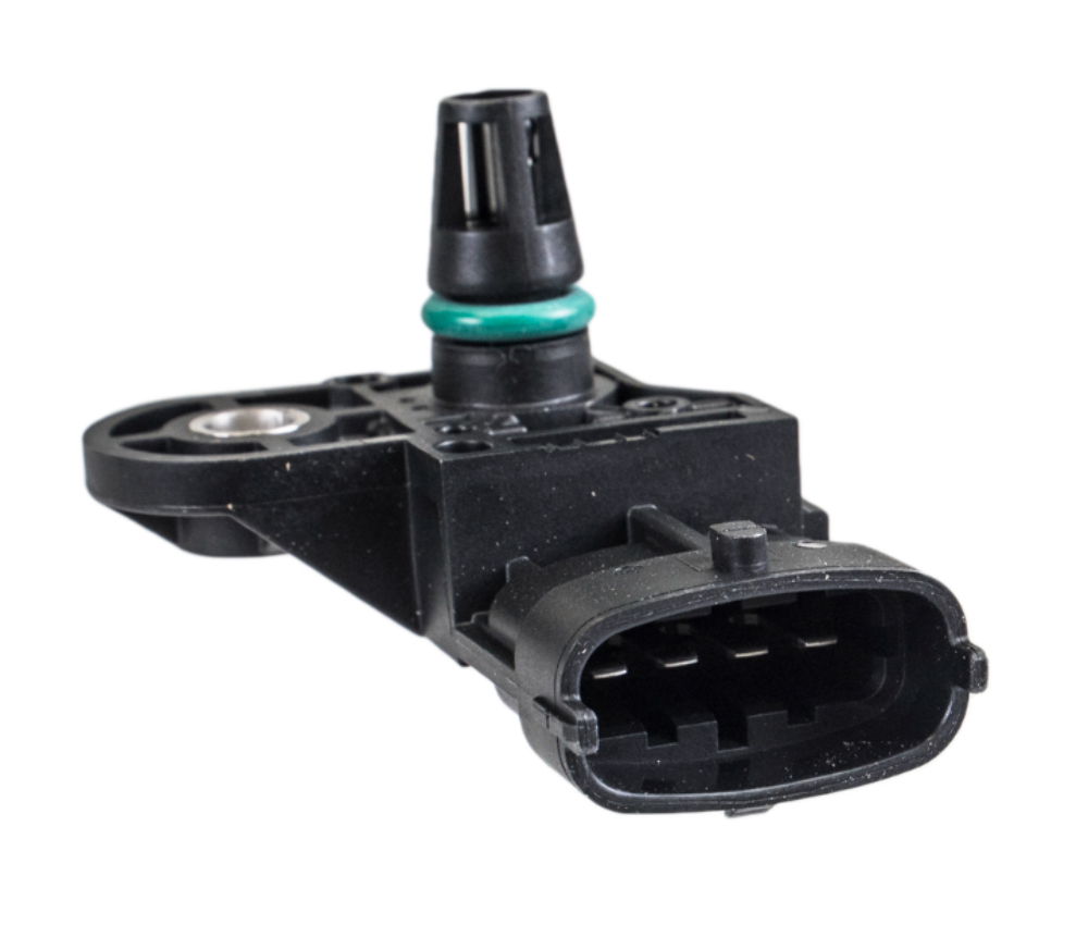 Can-Am 2018 Maverick X3 900 Capteur Temp Temp Sensor 715900392 New Oem