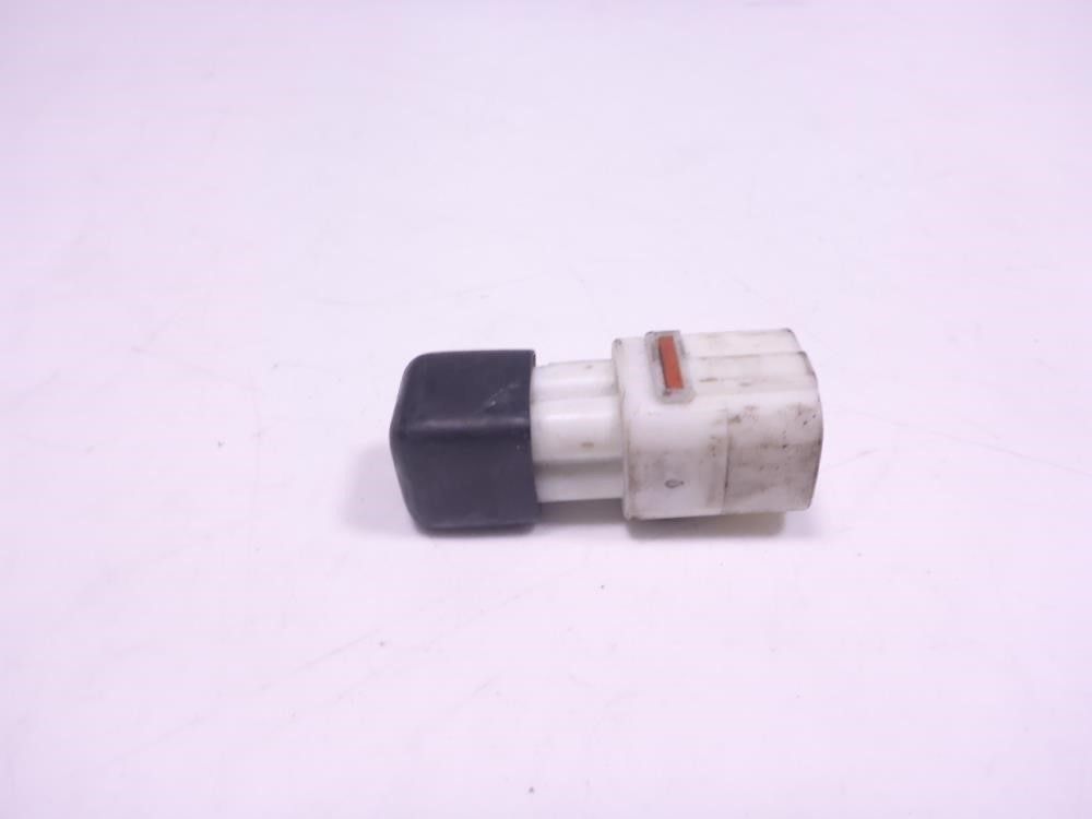 07 KTM Super Duke 990 Wire Plug C