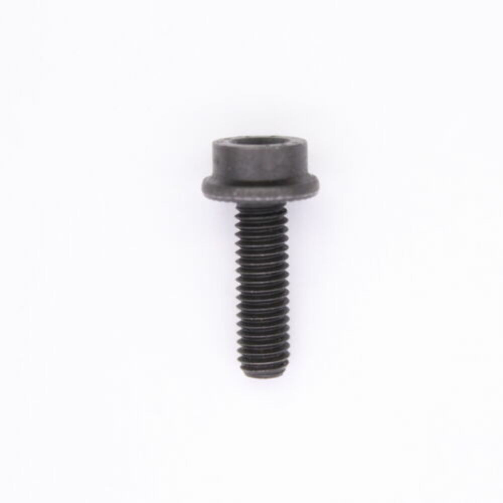 Clutch Bolt Part Number21212332469 BMW