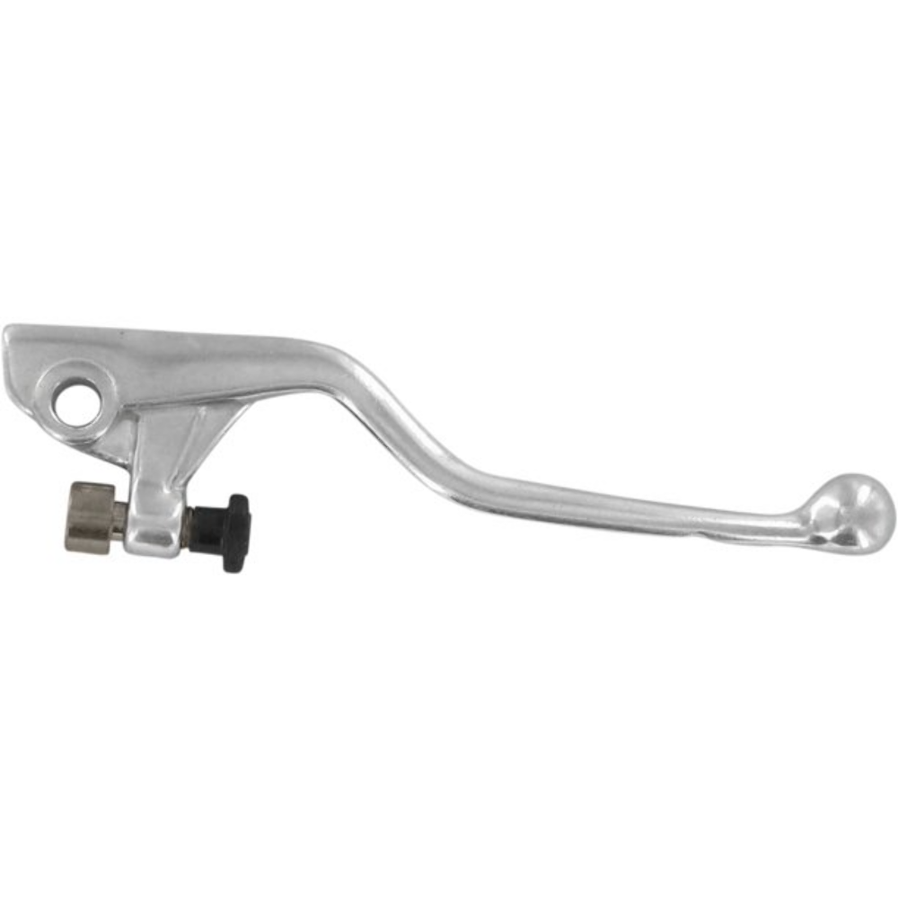 Parts Unlimited Replacement Lever Natural Brake 0614-0050
