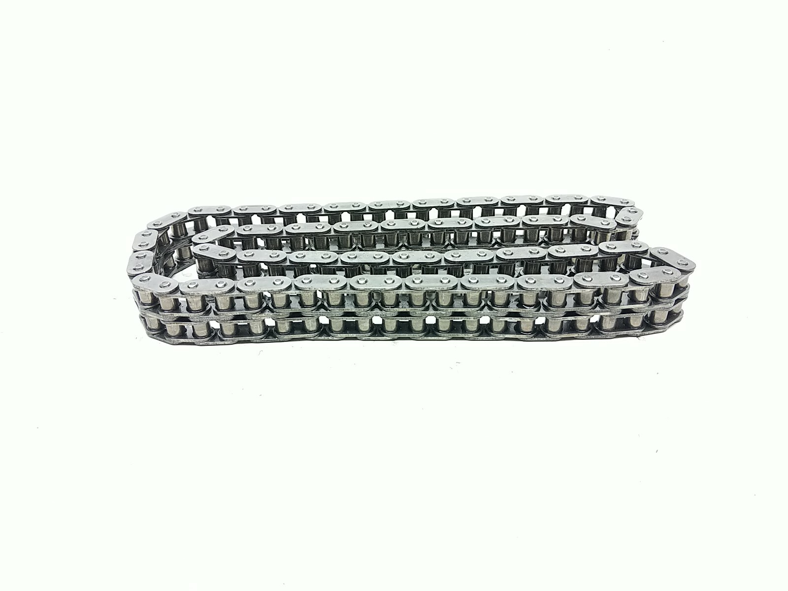 10 Harley Davidson Road Glide FLTRX Drive Shaft Chain