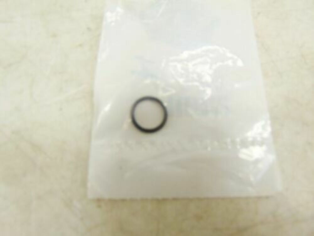 Genuine Harley Davidson O-Ring 11140 QTY 3