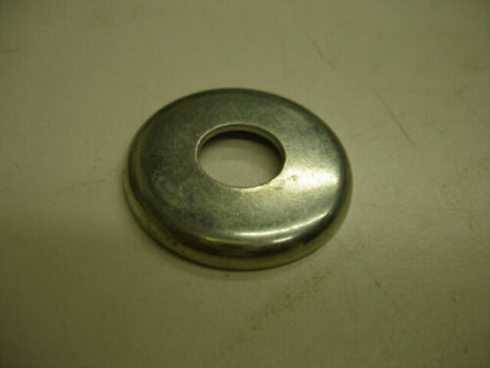 Harley Davidson Motorcycle OEM Washer P/N 56159-73